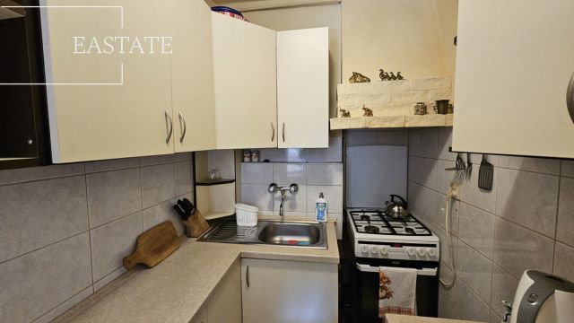 Mieszkanie 2-pokojowe Sopot Kamienny Potok, ul. Józefa Kraszewskiego. Zdjęcie 13