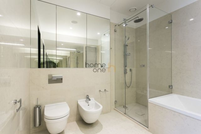 Mieszkanie 4-pokojowe Warszawa Śródmieście, ul. Twarda. Zdjęcie 11