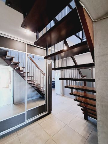 Mieszkanie 3-pokojowe Kalisz Tyniec, ul. Braci Niemojowskich. Zdjęcie 11