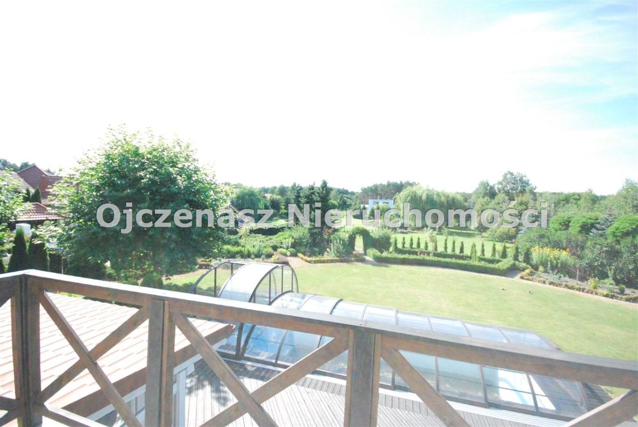 dom wolnostojący, 5 pokoi Niwy. Zdjęcie 9