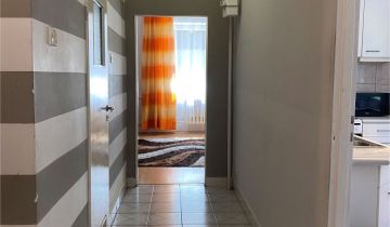 Mieszkanie 2-pokojowe Radom Stare Miasto, ul. Szwarlikowska