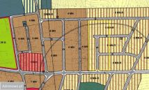 Działka inwestycyjna Mikstat, ul. Południowa. Zdjęcie 3