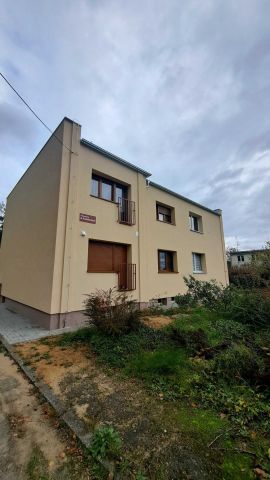 Mieszkanie 3-pokojowe Osiecznica. Zdjęcie 1