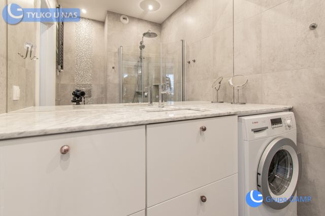 Mieszkanie 2-pokojowe Kraków Grzegórzki, ul. Stefana Rogozińskiego. Zdjęcie 18