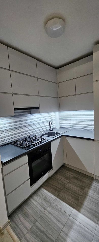 Mieszkanie 2-pokojowe Włocławek, ul. Łanowa. Zdjęcie 5