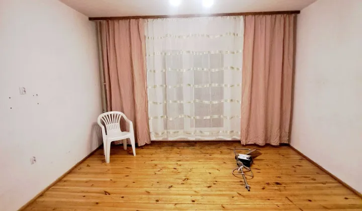 dom wolnostojący, 3 pokoje Kalety Miotek