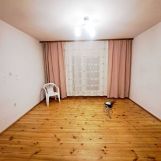 dom wolnostojący, 3 pokoje Kalety Miotek