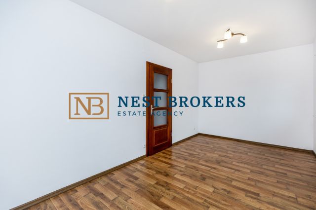 dom szeregowy, 4 pokoje Niepołomice, ul. Lawendowa. Zdjęcie 12