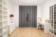 Mieszkanie 3-pokojowe Warszawa Mokotów, ul. Jurija Gagarina