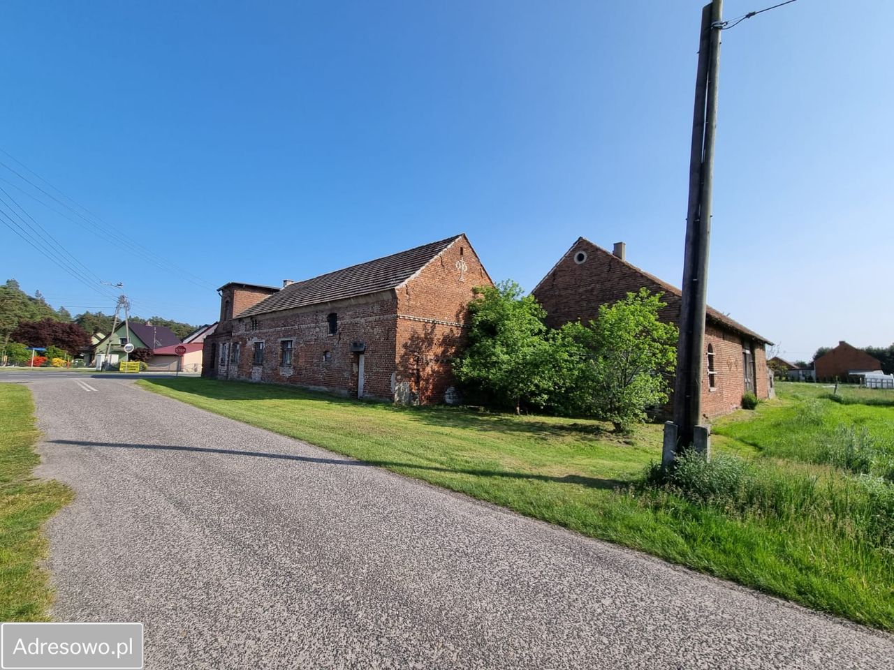 dom wolnostojący, 4 pokoje Nowa Bogacica. Zdjęcie 6