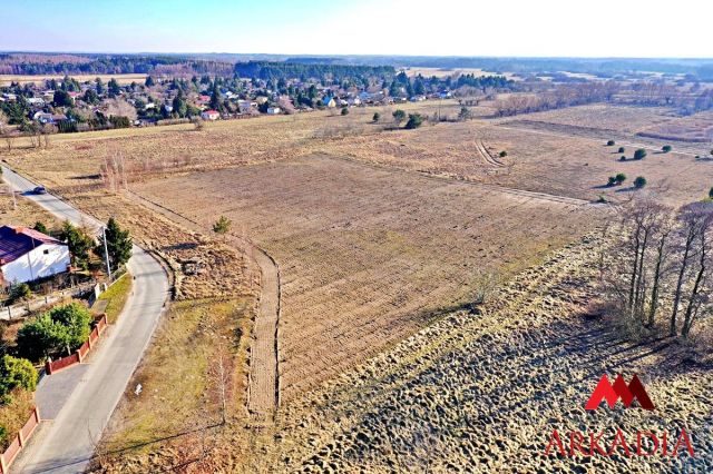 Działka budowlana Włocławek. Zdjęcie 2