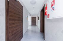 Hotel/pensjonat Łódź Radogoszcz, ul. gen. Józefa Bema. Zdjęcie 2