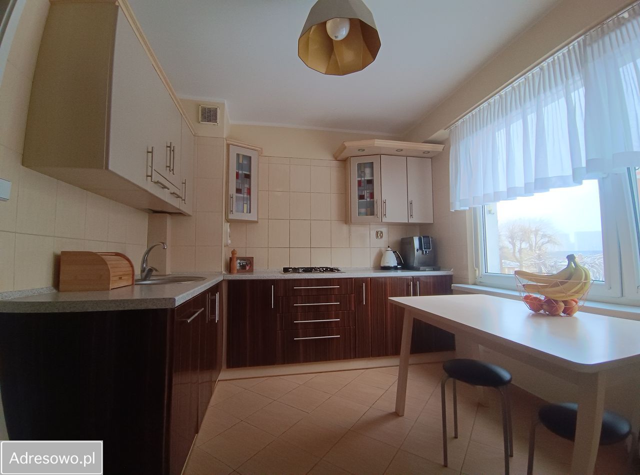 Mieszkanie 2-pokojowe Inowrocław Rąbin, ul. Wojska Polskiego. Zdjęcie 6