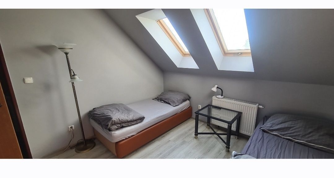 dom wolnostojący Kamienica nad Nysą Łużycką. Zdjęcie 2