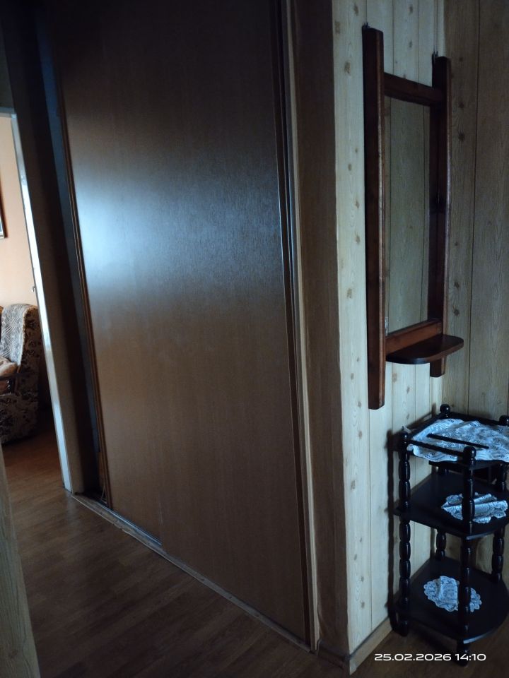 Mieszkanie 2-pokojowe Sosnowiec, ul. Rudna. Zdjęcie 4