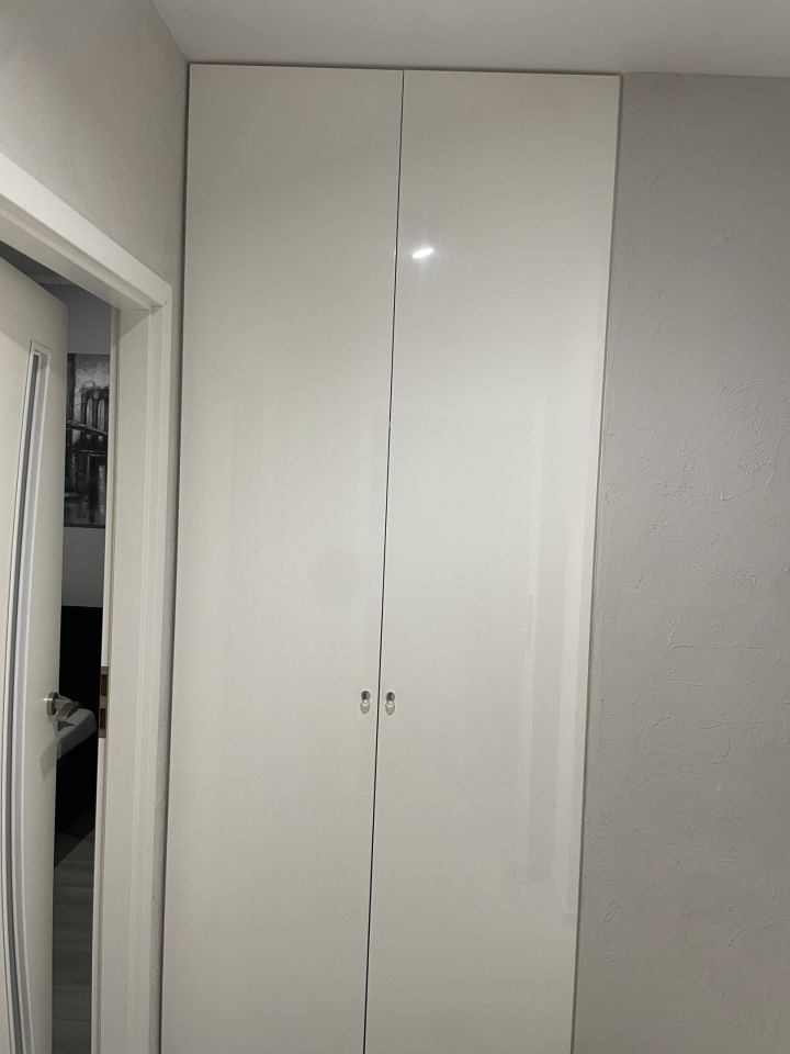 Mieszkanie 3-pokojowe Gdańsk Jasień, ul. Jabłoniowa. Zdjęcie 19