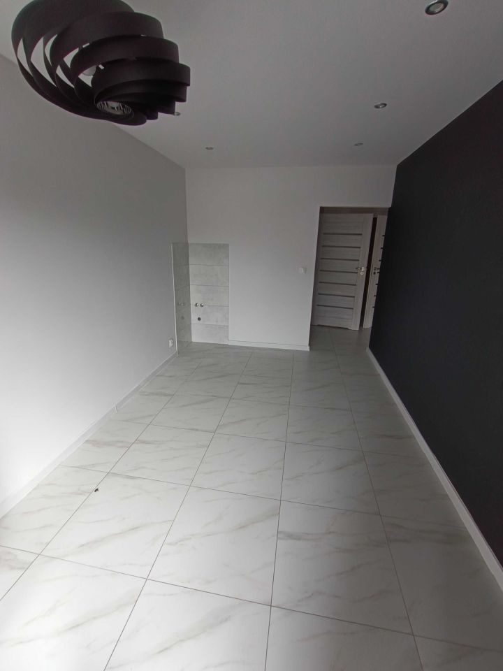 Lokal Katowice Piotrowice, ul. Bażantów. Zdjęcie 2