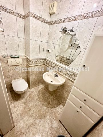 Mieszkanie 4-pokojowe Bydgoszcz Bartodzieje Wielkie. Zdjęcie 9