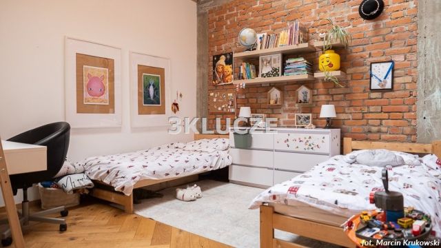 dom wolnostojący, 4 pokoje Lublin Zemborzyce. Zdjęcie 7