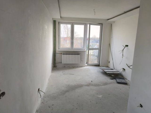 Mieszkanie 2-pokojowe Płońsk. Zdjęcie 1