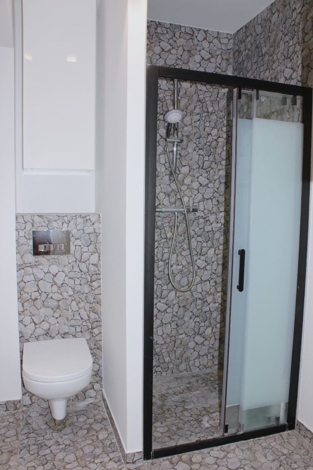 Mieszkanie 2-pokojowe Smolec, ul. Granitowa. Zdjęcie 5