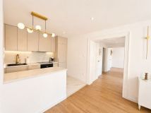 Mieszkanie 3-pokojowe Kamienna Góra Centrum, pl. Browarowy. Zdjęcie 2