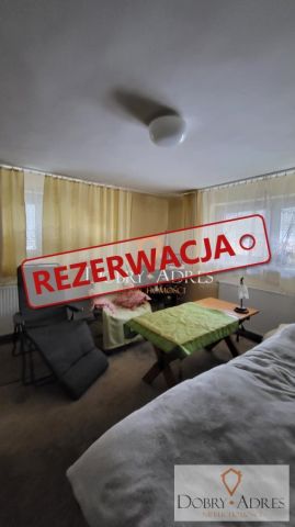dom wolnostojący Rzeszów Biała. Zdjęcie 10