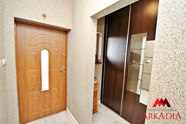 dom wolnostojący, 4 pokoje Bogucin. Zdjęcie 28