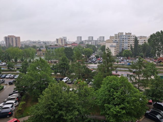 Mieszkanie 5-pokojowe Warszawa Praga-Południe, ul. Władysława Umińskiego. Zdjęcie 17