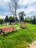Działka budowlana Kłoda. Zdjęcie 3