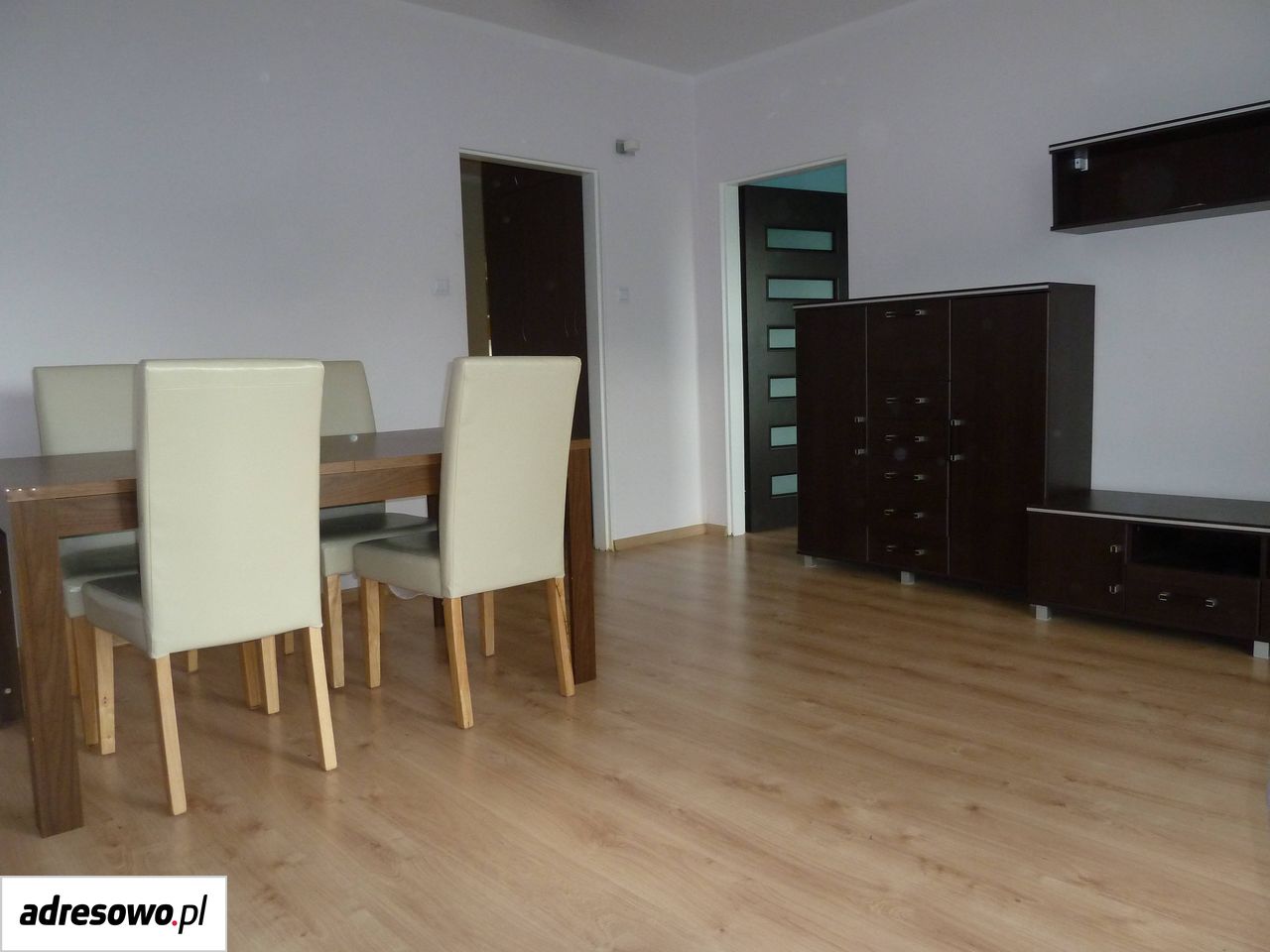 Mieszkanie 3-pokojowe Gdańsk Piecki, ul. Janusza Kusocińskiego. Zdjęcie 14