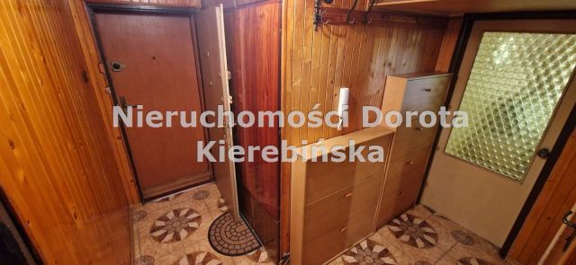 Mieszkanie 2-pokojowe Tomaszów Mazowiecki, ul. Bohaterów 14 Brygady. Zdjęcie 5