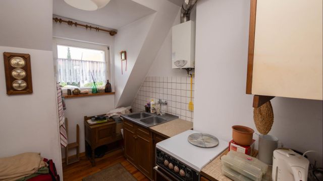 dom wolnostojący, 6 pokoi Elbląg, .. Zdjęcie 8