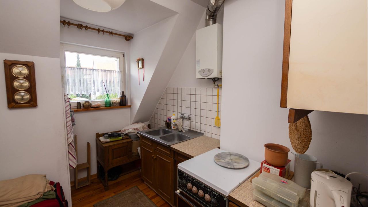 dom wolnostojący, 6 pokoi Elbląg, .. Zdjęcie 8