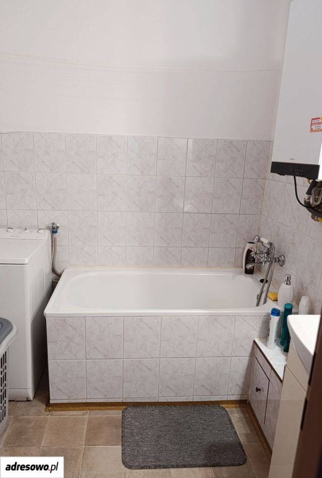 Mieszkanie 3-pokojowe Jelenia Góra Sobieszów, ul. Cieplicka. Zdjęcie 8