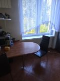 Mieszkanie 3-pokojowe Siedlce Centrum, ul. 3 Maja. Zdjęcie 1
