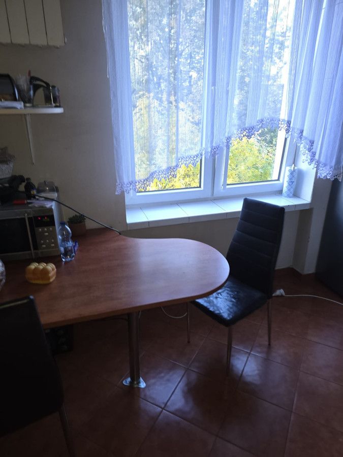 Mieszkanie 3-pokojowe Siedlce Centrum, ul. 3 Maja. Zdjęcie 2