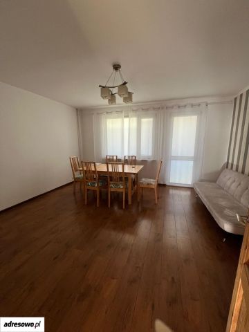 Mieszkanie 3-pokojowe Głogów, ul. Jagiellońska. Zdjęcie 1