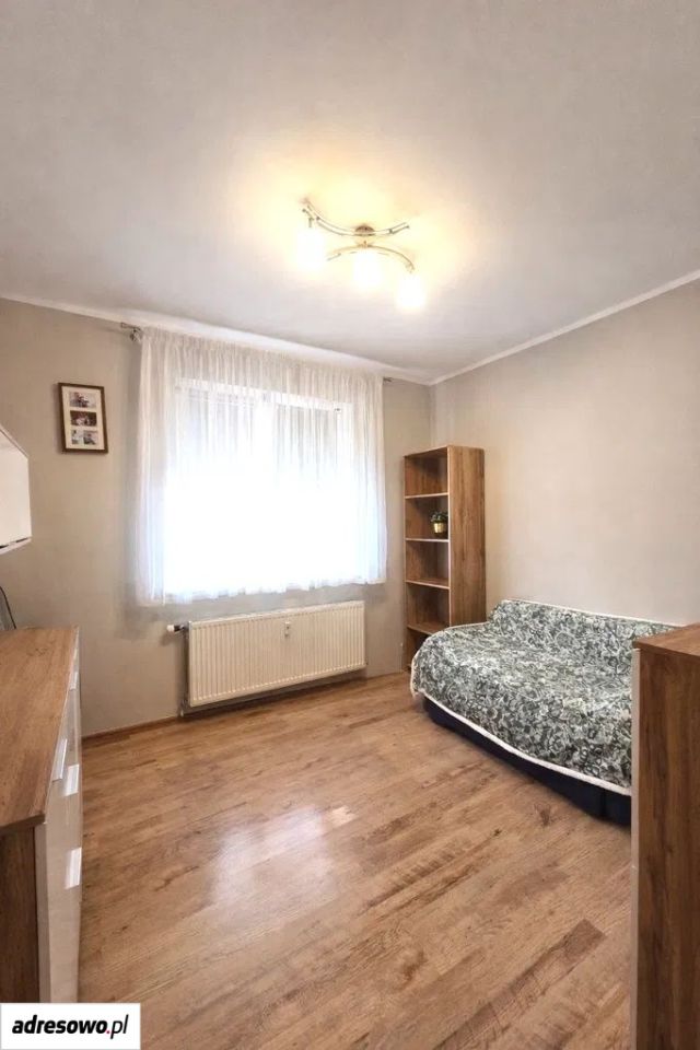 Mieszkanie 3-pokojowe Szczecin Krzekowo, ul. Koralowa. Zdjęcie 6