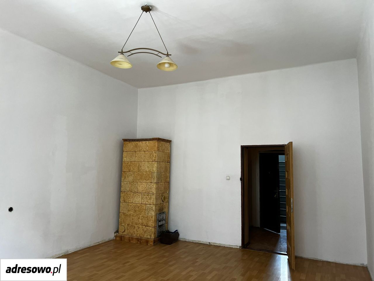 Mieszkanie 4-pokojowe Legnica, ul. Franklina Roosevelta. Zdjęcie 6