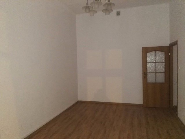 Mieszkanie 2-pokojowe Brzozów, ul. Adama Mickiewicza. Zdjęcie 1