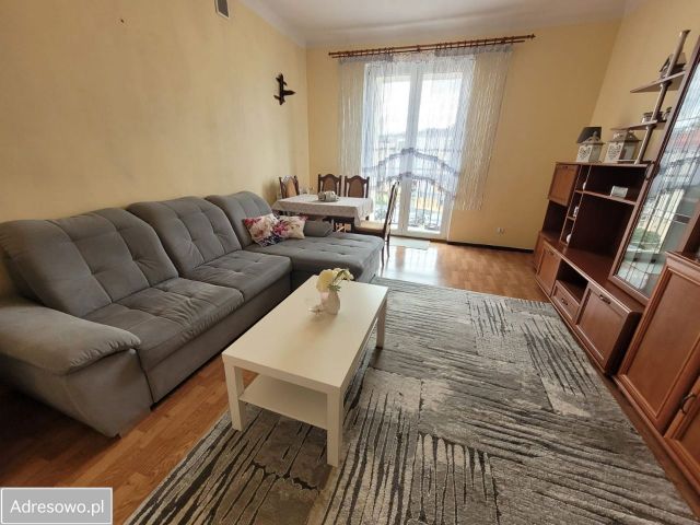 Mieszkanie 2-pokojowe Białystok Centrum, ul. dr Ireny Białówny. Zdjęcie 1