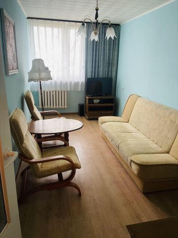 Mieszkanie 3-pokojowe Opole Zaodrze, ul. Łąkowa. Zdjęcie 1