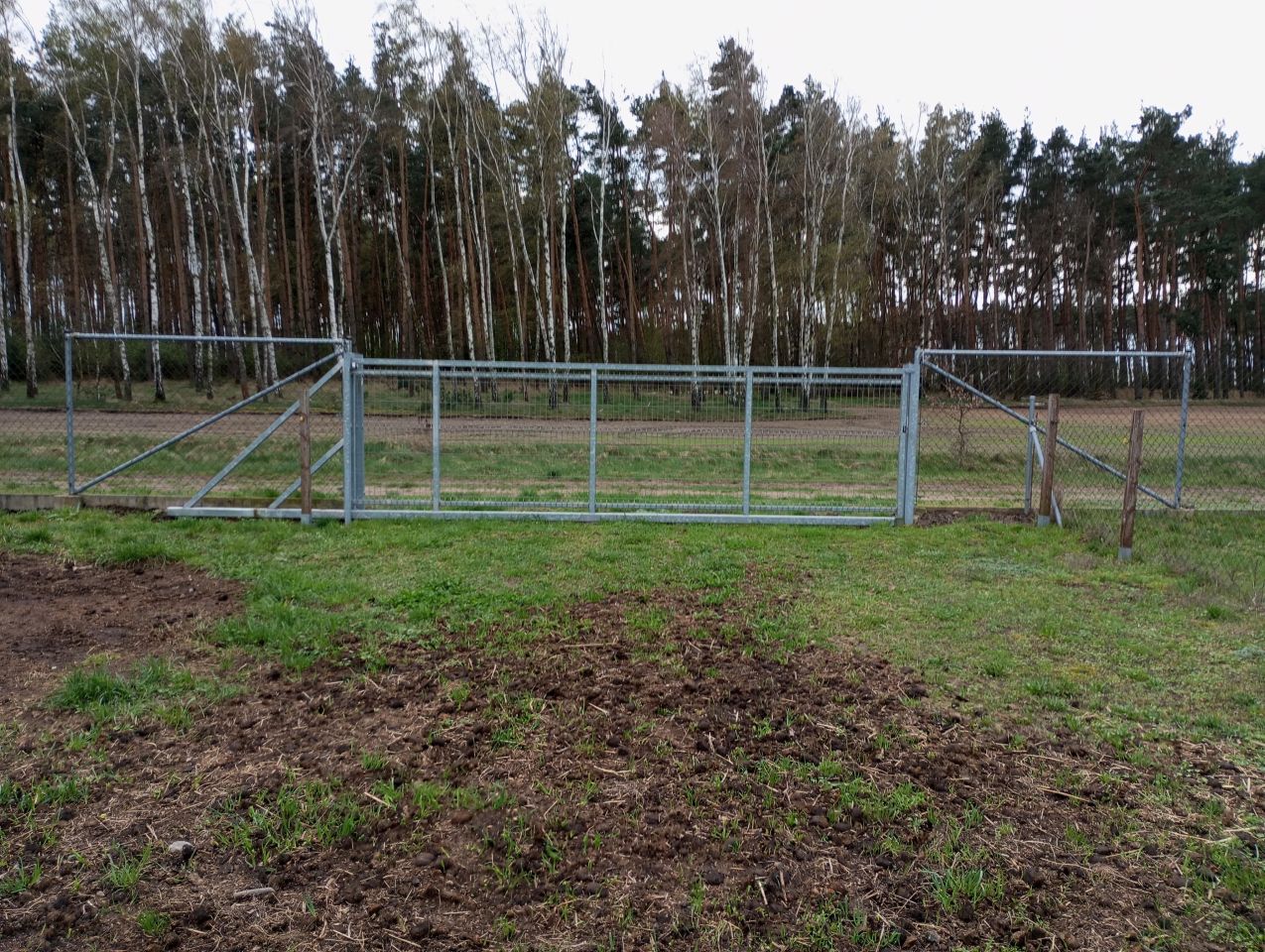 dom wolnostojący, 3 pokoje Janowo. Zdjęcie 25