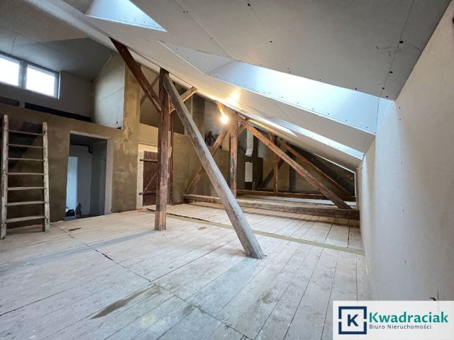 Mieszkanie 5-pokojowe Jasło, ul. Tadeusza Kościuszki. Zdjęcie 8