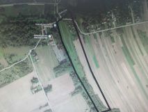 gospodarstwo Dąbie. Zdjęcie 2