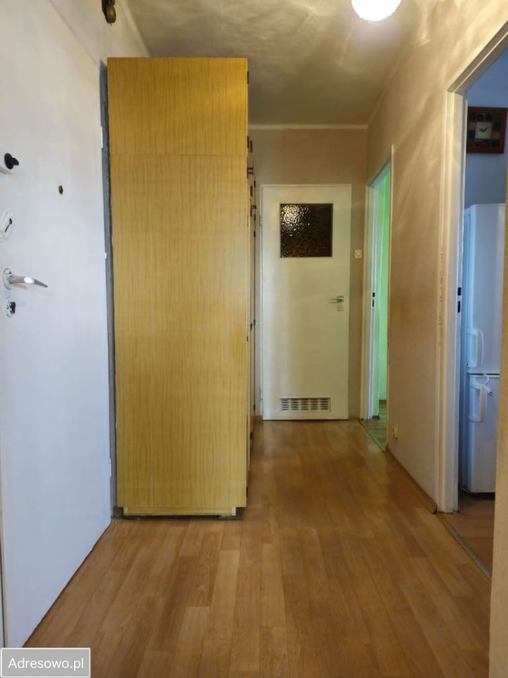 Mieszkanie 2-pokojowe Sosnowiec Zagórze, ul. Teofila Lenartowicza. Zdjęcie 11