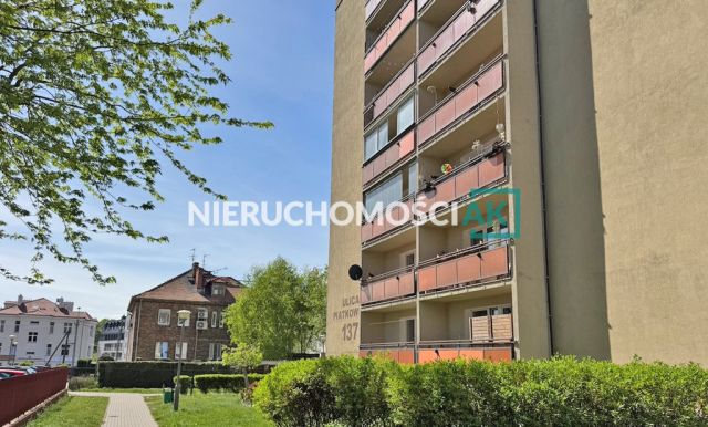 Mieszkanie 2-pokojowe Poznań, ul. Piątkowska. Zdjęcie 16