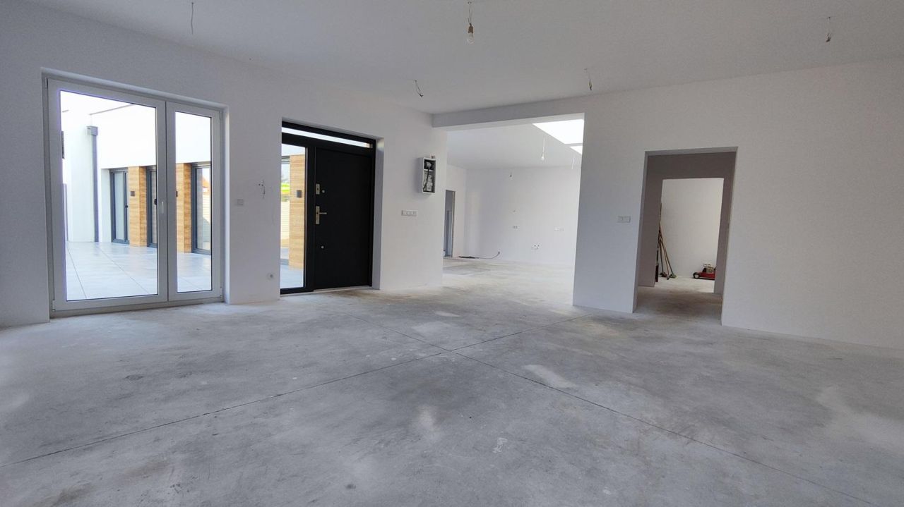 Lokal Swarzędz, ul. Pogodna. Zdjęcie 8