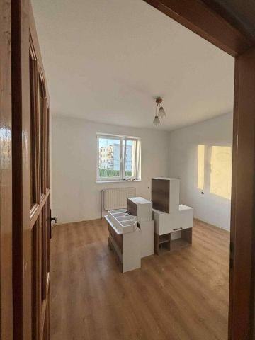 Mieszkanie 2-pokojowe Jabłonowo Pomorskie. Zdjęcie 1